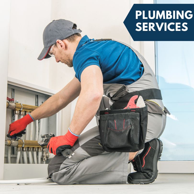New Hartford Plumbing Company